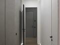 4-бөлмелі пәтер · 140 м² · 3/5 қабат, мкр Ерменсай, Ушкемпирова — Аль Фараби , арайлы, бағасы: 200 млн ₸ в Алматы, Бостандыкский р-н — фото 68