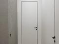 4-бөлмелі пәтер · 140 м² · 3/5 қабат, мкр Ерменсай, Ушкемпирова — Аль Фараби , арайлы, бағасы: 200 млн ₸ в Алматы, Бостандыкский р-н — фото 69
