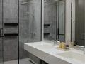 4-бөлмелі пәтер · 140 м² · 3/5 қабат, мкр Ерменсай, Ушкемпирова — Аль Фараби , арайлы, бағасы: 200 млн ₸ в Алматы, Бостандыкский р-н — фото 72