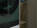 4-бөлмелі пәтер · 140 м² · 3/5 қабат, мкр Ерменсай, Ушкемпирова — Аль Фараби , арайлы, бағасы: 200 млн ₸ в Алматы, Бостандыкский р-н — фото 74