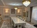 Жеке үй · 7 бөлме · 263.3 м² · 6 жүзд., Матросова, бағасы: 80 млн ₸ в Актобе, жилой массив Жилянка