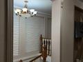 Жеке үй · 7 бөлме · 263.3 м² · 6 жүзд., Матросова, бағасы: 80 млн ₸ в Актобе, жилой массив Жилянка — фото 3