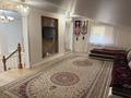 Жеке үй · 7 бөлме · 263.3 м² · 6 жүзд., Матросова, бағасы: 80 млн ₸ в Актобе, жилой массив Жилянка — фото 5