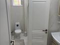 Жеке үй · 7 бөлме · 263.3 м² · 6 жүзд., Матросова, бағасы: 80 млн ₸ в Актобе, жилой массив Жилянка — фото 6