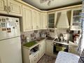 3-бөлмелі пәтер · 60 м² · 3/5 қабат, 3 мкр 21, бағасы: 27 млн ₸ в Конаеве