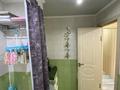 3-бөлмелі пәтер · 60 м² · 3/5 қабат, 3 мкр 21, бағасы: 27 млн ₸ в Конаеве — фото 10