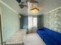 3-бөлмелі пәтер · 60 м² · 3/5 қабат, 3 мкр 21, бағасы: 27 млн ₸ в Конаеве — фото 12