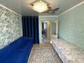 3-бөлмелі пәтер · 60 м² · 3/5 қабат, 3 мкр 21, бағасы: 27 млн ₸ в Конаеве — фото 13