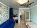 3-бөлмелі пәтер · 60 м² · 3/5 қабат, 3 мкр 21, бағасы: 27 млн ₸ в Конаеве — фото 14