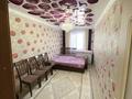 3-бөлмелі пәтер · 60 м² · 3/5 қабат, 3 мкр 21, бағасы: 27 млн ₸ в Конаеве — фото 15