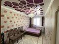 3-бөлмелі пәтер · 60 м² · 3/5 қабат, 3 мкр 21, бағасы: 27 млн ₸ в Конаеве — фото 16