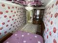 3-бөлмелі пәтер · 60 м² · 3/5 қабат, 3 мкр 21, бағасы: 27 млн ₸ в Конаеве — фото 17