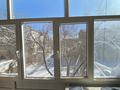 3-бөлмелі пәтер · 60 м² · 3/5 қабат, 3 мкр 21, бағасы: 27 млн ₸ в Конаеве — фото 18