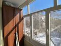 3-бөлмелі пәтер · 60 м² · 3/5 қабат, 3 мкр 21, бағасы: 27 млн ₸ в Конаеве — фото 19