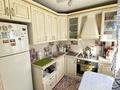 3-бөлмелі пәтер · 60 м² · 3/5 қабат, 3 мкр 21, бағасы: 27 млн ₸ в Конаеве — фото 2