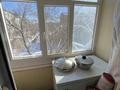 3-бөлмелі пәтер · 60 м² · 3/5 қабат, 3 мкр 21, бағасы: 27 млн ₸ в Конаеве — фото 20