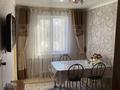 3-бөлмелі пәтер · 60 м² · 3/5 қабат, 3 мкр 21, бағасы: 27 млн ₸ в Конаеве — фото 3