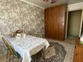 3-бөлмелі пәтер · 60 м² · 3/5 қабат, 3 мкр 21, бағасы: 27 млн ₸ в Конаеве — фото 4