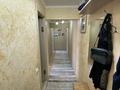 3-бөлмелі пәтер · 60 м² · 3/5 қабат, 3 мкр 21, бағасы: 27 млн ₸ в Конаеве — фото 5