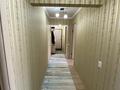 3-бөлмелі пәтер · 60 м² · 3/5 қабат, 3 мкр 21, бағасы: 27 млн ₸ в Конаеве — фото 6
