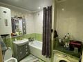 3-бөлмелі пәтер · 60 м² · 3/5 қабат, 3 мкр 21, бағасы: 27 млн ₸ в Конаеве — фото 7