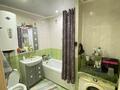 3-бөлмелі пәтер · 60 м² · 3/5 қабат, 3 мкр 21, бағасы: 27 млн ₸ в Конаеве — фото 8