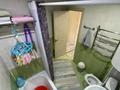 3-бөлмелі пәтер · 60 м² · 3/5 қабат, 3 мкр 21, бағасы: 27 млн ₸ в Конаеве — фото 9