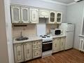 2-бөлмелі пәтер · 57.5 м² · 4/12 қабат, Богенбайулы 23Д, бағасы: 20.5 млн ₸ в Семее
