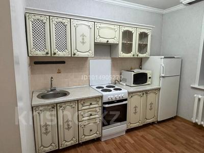 2-бөлмелі пәтер · 57.5 м² · 4/12 қабат, Богенбайулы 23Д, бағасы: 20.5 млн ₸ в Семее