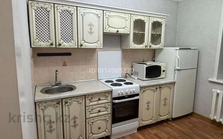 2-бөлмелі пәтер · 57.5 м² · 4/12 қабат, Богенбайулы 23Д, бағасы: 20.5 млн ₸ в Семее — фото 2