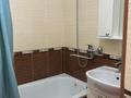 2-бөлмелі пәтер · 57.5 м² · 4/12 қабат, Богенбайулы 23Д, бағасы: 20.5 млн ₸ в Семее — фото 10