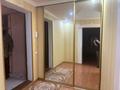 2-бөлмелі пәтер · 57.5 м² · 4/12 қабат, Богенбайулы 23Д, бағасы: 20.5 млн ₸ в Семее — фото 2