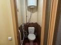 2-бөлмелі пәтер · 57.5 м² · 4/12 қабат, Богенбайулы 23Д, бағасы: 20.5 млн ₸ в Семее — фото 3