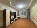 2-бөлмелі пәтер · 57.5 м² · 4/12 қабат, Богенбайулы 23Д, бағасы: 20.5 млн ₸ в Семее — фото 4