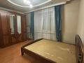 2-бөлмелі пәтер · 57.5 м² · 4/12 қабат, Богенбайулы 23Д, бағасы: 20.5 млн ₸ в Семее — фото 5