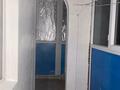2-бөлмелі пәтер · 57.5 м² · 4/12 қабат, Богенбайулы 23Д, бағасы: 20.5 млн ₸ в Семее — фото 6