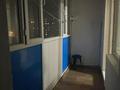 2-бөлмелі пәтер · 57.5 м² · 4/12 қабат, Богенбайулы 23Д, бағасы: 20.5 млн ₸ в Семее — фото 7