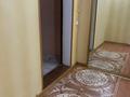 2-бөлмелі пәтер · 57.5 м² · 4/12 қабат, Богенбайулы 23Д, бағасы: 20.5 млн ₸ в Семее — фото 8