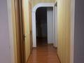2-бөлмелі пәтер · 57.5 м² · 4/12 қабат, Богенбайулы 23Д, бағасы: 20.5 млн ₸ в Семее — фото 9
