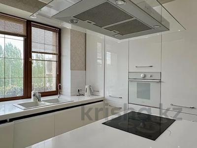 5-комнатная квартира · 194 м² · 3/7 этаж, Арай 49 за 180 млн ₸ в Астане, Есильский р-н