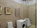 5-комнатная квартира · 194 м² · 3/7 этаж, Арай 49 за 180 млн ₸ в Астане, Есильский р-н — фото 12