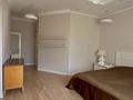 5-комнатная квартира · 194 м² · 3/7 этаж, Арай 49 за 180 млн ₸ в Астане, Есильский р-н — фото 13