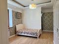 5-комнатная квартира · 194 м² · 3/7 этаж, Арай 49 за 180 млн ₸ в Астане, Есильский р-н — фото 19