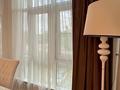 5-комнатная квартира · 194 м² · 3/7 этаж, Арай 49 за 180 млн ₸ в Астане, Есильский р-н — фото 2