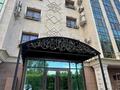 5-комнатная квартира · 194 м² · 3/7 этаж, Арай 49 за 180 млн ₸ в Астане, Есильский р-н — фото 21