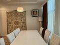 5-комнатная квартира · 194 м² · 3/7 этаж, Арай 49 за 180 млн ₸ в Астане, Есильский р-н — фото 3