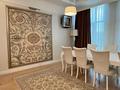 5-комнатная квартира · 194 м² · 3/7 этаж, Арай 49 за 180 млн ₸ в Астане, Есильский р-н — фото 4