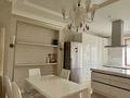 5-комнатная квартира · 194 м² · 3/7 этаж, Арай 49 за 180 млн ₸ в Астане, Есильский р-н — фото 5