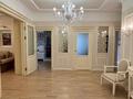 5-комнатная квартира · 194 м² · 3/7 этаж, Арай 49 за 180 млн ₸ в Астане, Есильский р-н — фото 8