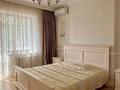 5-комнатная квартира · 194 м² · 3/7 этаж, Арай 49 за 180 млн ₸ в Астане, Есильский р-н — фото 9